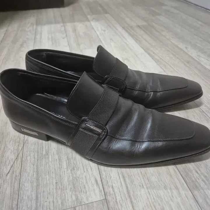 [BUNJANG] Alessandro Dell&