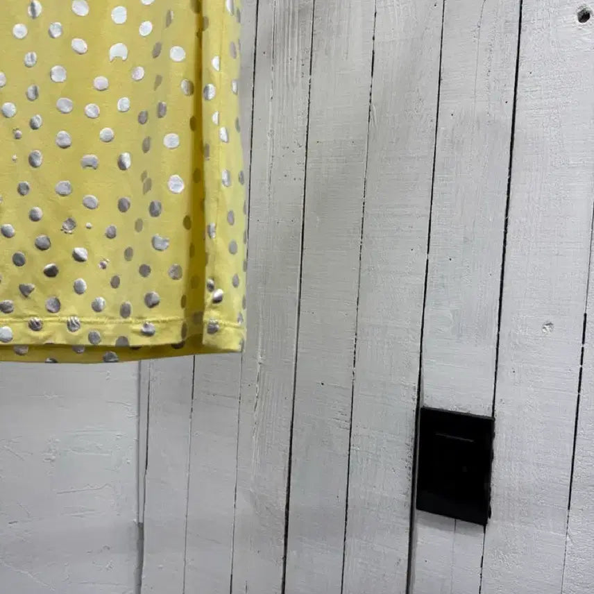 [BUNJANG] Tsumori Chisato Top / 츠모리치사토