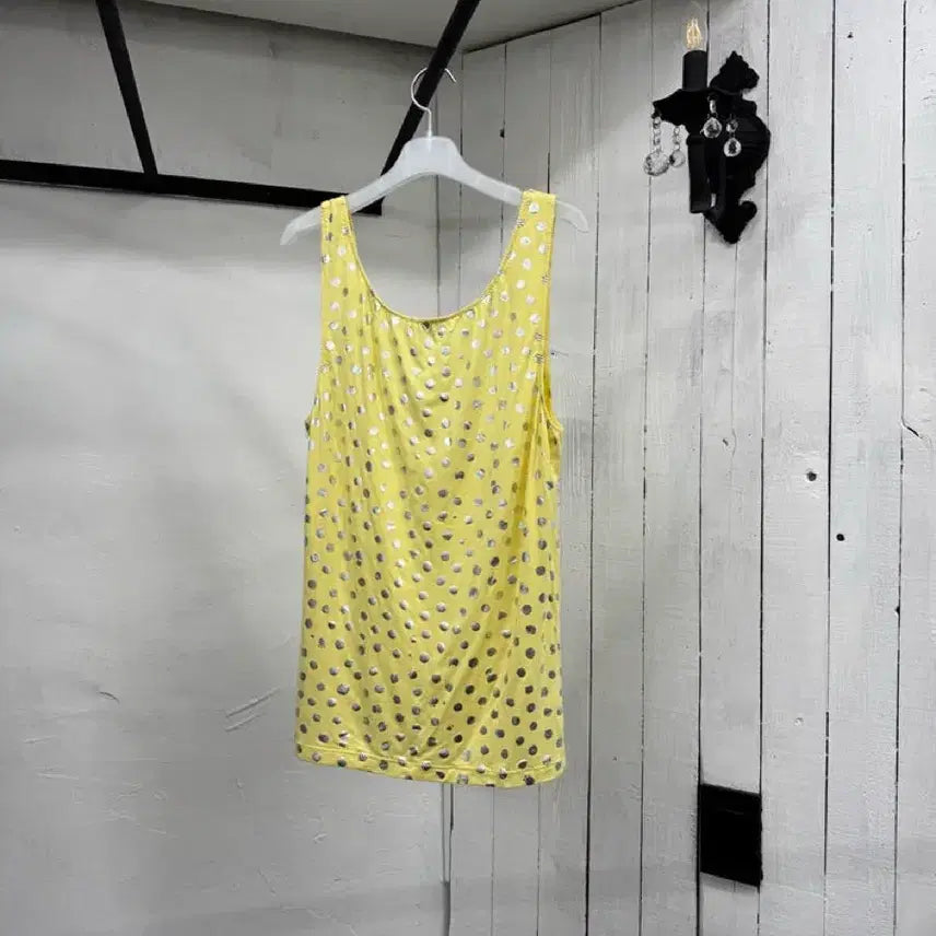 [BUNJANG] Tsumori Chisato Top / 츠모리치사토