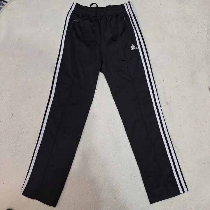 [BUNJANG] Adidas Pants M / 아디다스  바지M(80)상태좋음