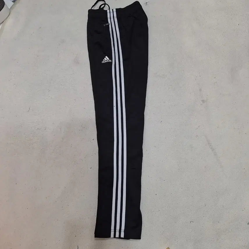 [BUNJANG] Adidas Pants M / 아디다스  바지M(80)상태좋음