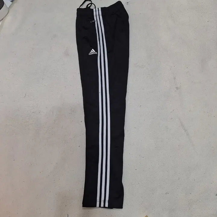 [BUNJANG] Adidas Pants M / 아디다스  바지M(80)상태좋음