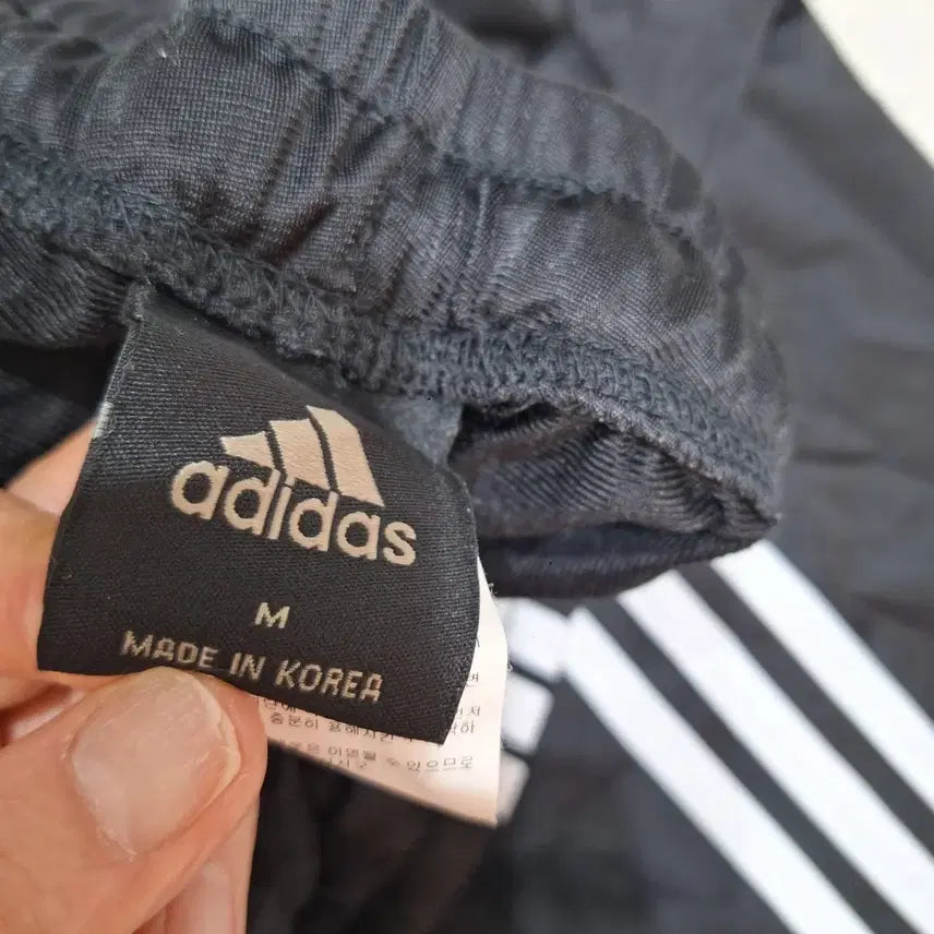 [BUNJANG] Adidas Pants M / 아디다스  바지M(80)상태좋음