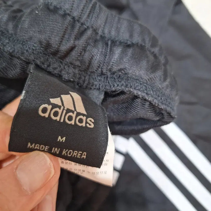 [BUNJANG] Adidas Pants M / 아디다스  바지M(80)상태좋음