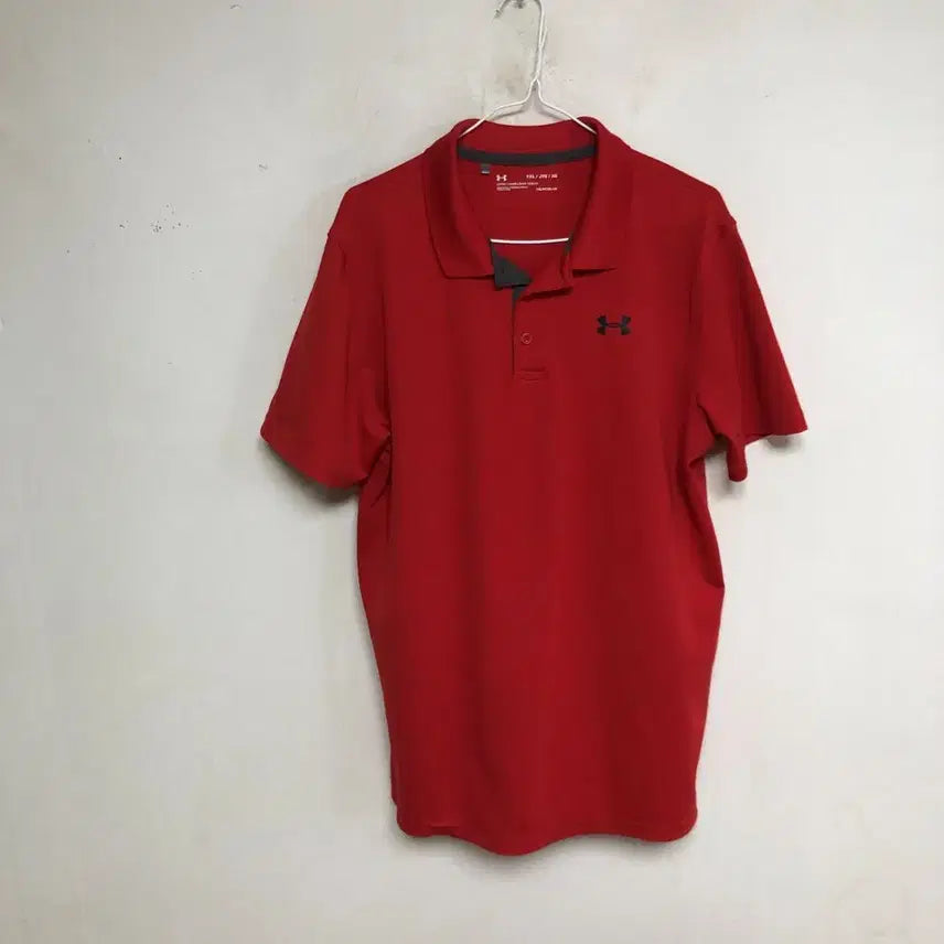 [BUNJANG] Under Armour Men&