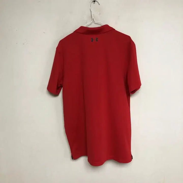 [BUNJANG] Under Armour Men&
