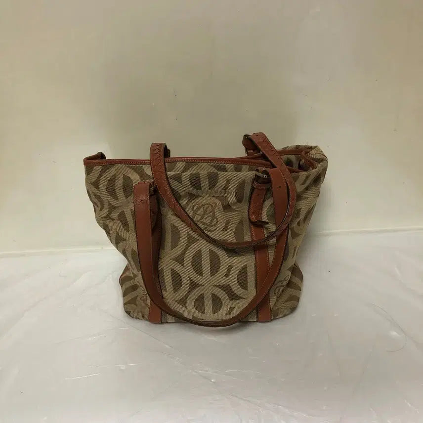 [BUNJANG] Louis Quatorze Shoulder Bag / 루이까또즈 숄더백@9971