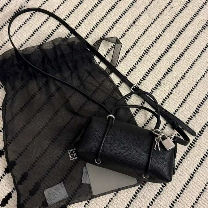 [SOLD OUT] 714center 마고쁘띠백