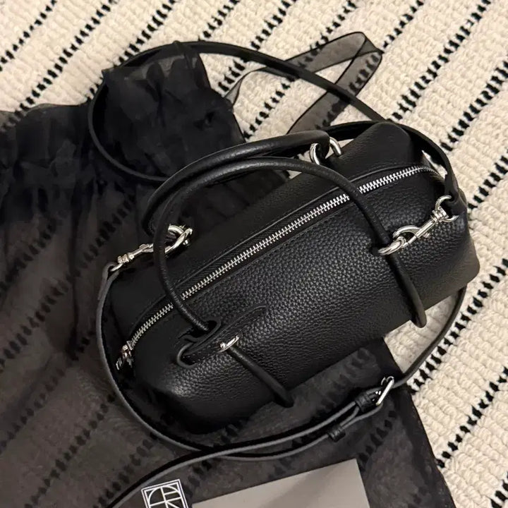 [SOLD OUT] 714center 마고쁘띠백