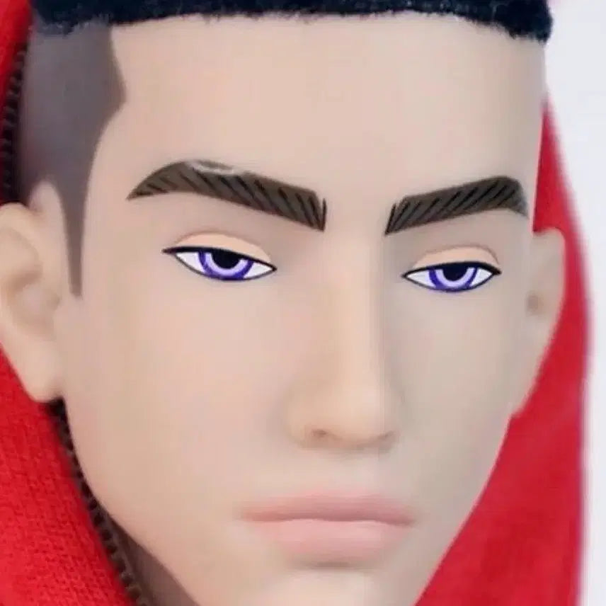 [BUNJANG] Necotdoll Moonlight Aisen Doll / Necotdoll Moonlight Aisen