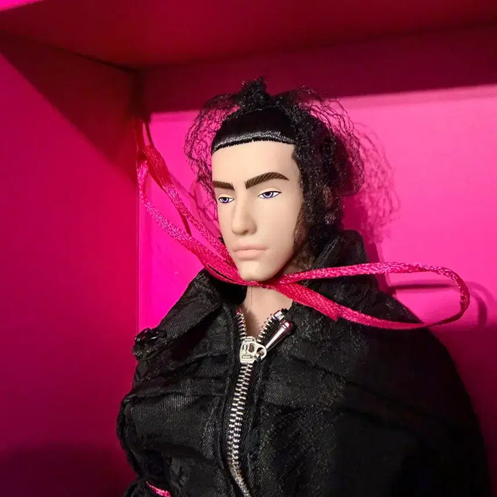 [BUNJANG] Necotdoll Moonlight Aisen Doll / Necotdoll Moonlight Aisen