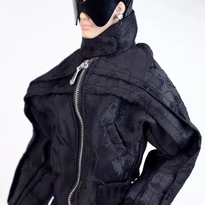 [BUNJANG] Necotdoll Moonlight Aisen Doll / Necotdoll Moonlight Aisen