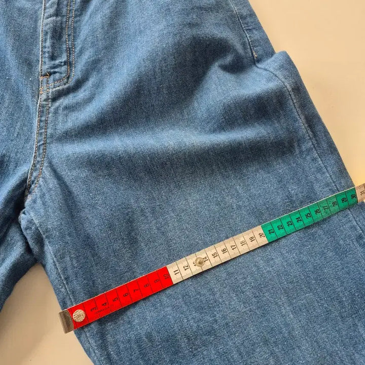 [BUNJANG] PT01 Cotton Linen Wide Pants / 키큰33사이즈)면 마 와이드팬츠(PT01