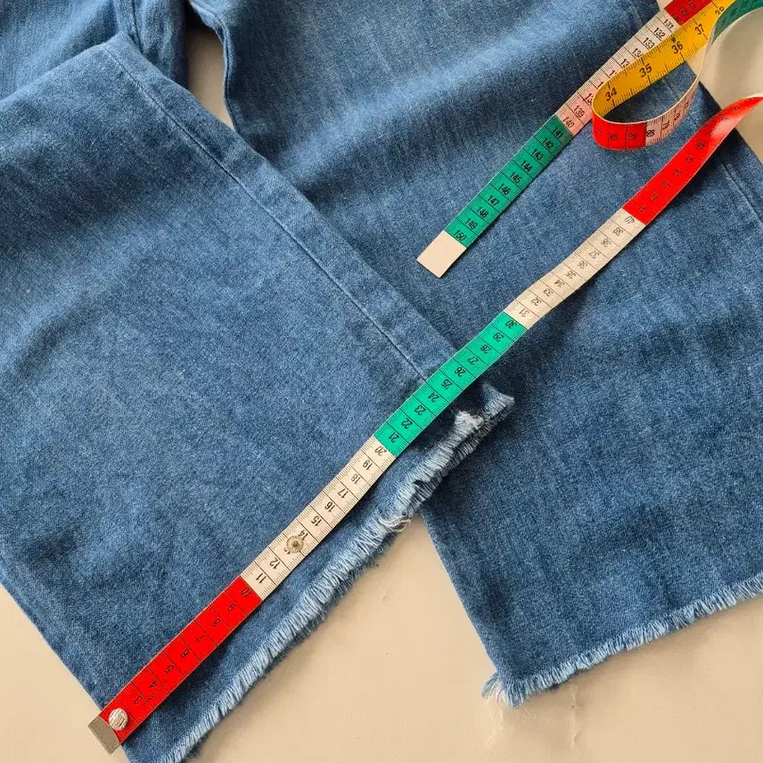[BUNJANG] PT01 Cotton Linen Wide Pants / 키큰33사이즈)면 마 와이드팬츠(PT01