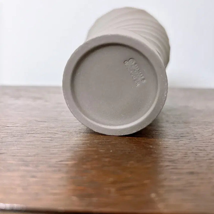 [BUNJANG] Wedgwood Vase Set / 웨지우드 베이스 박스템 2점세트가격