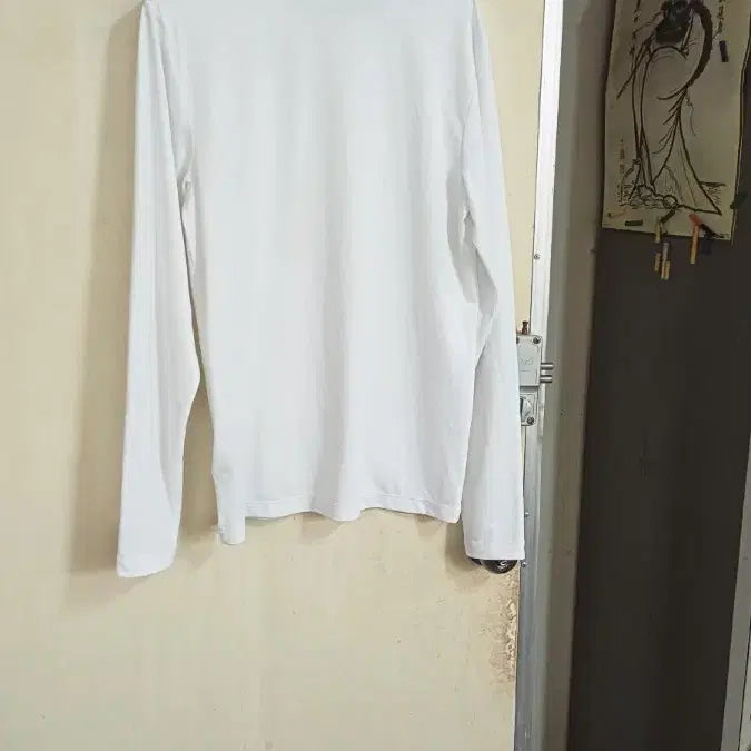 [BUNJANG] Nike Men&