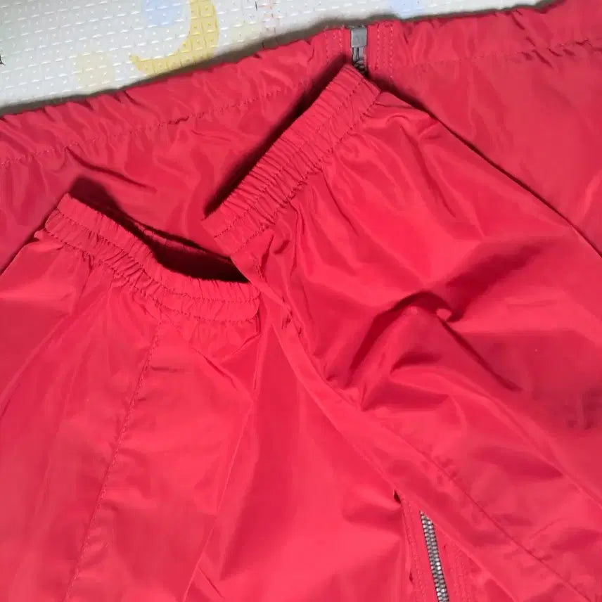 [BUNJANG] Polo Ralph Lauren Hooded Windbreaker Jacket (S) / 폴로 랄프로렌 후드 바람막이 점퍼 자켓S(약90~95)남녀공용 가능