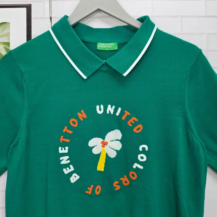 [BUNJANG] Benetton Women&