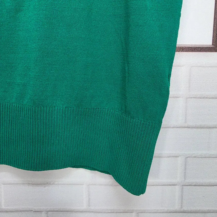 [BUNJANG] Benetton Women&