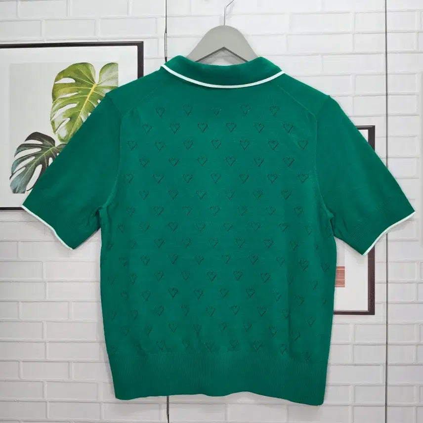 [BUNJANG] Benetton Women&