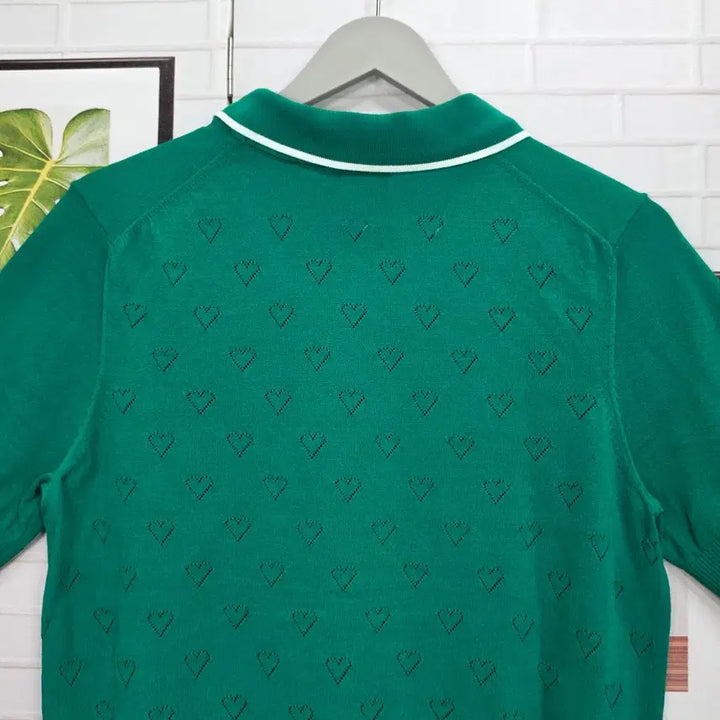 [BUNJANG] Benetton Women&