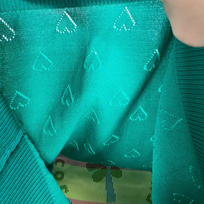 [BUNJANG] Benetton Women&