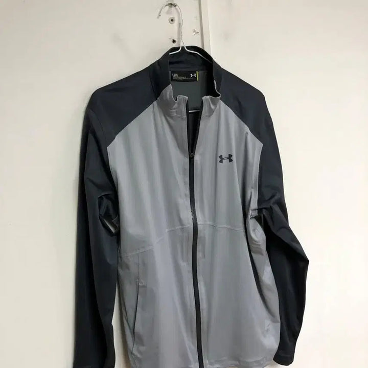 [BUNJANG] Under Armour Men&
