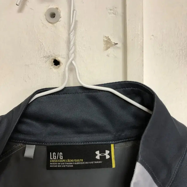 [BUNJANG] Under Armour Men&
