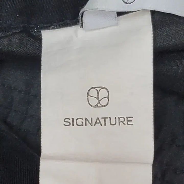[BUNJANG] Signature Cargo Shorts (XL) / (XL,34)시그니처 카고숏팬츠 카고반바지 판매합니다