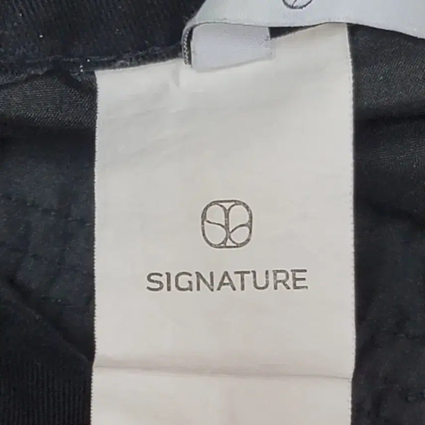 [BUNJANG] Signature Cargo Shorts (XL) / (XL,34)시그니처 카고숏팬츠 카고반바지 판매합니다