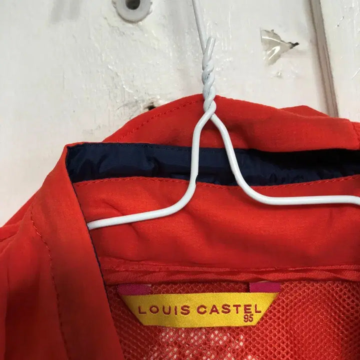 [BUNJANG] Louis Castel Women&
