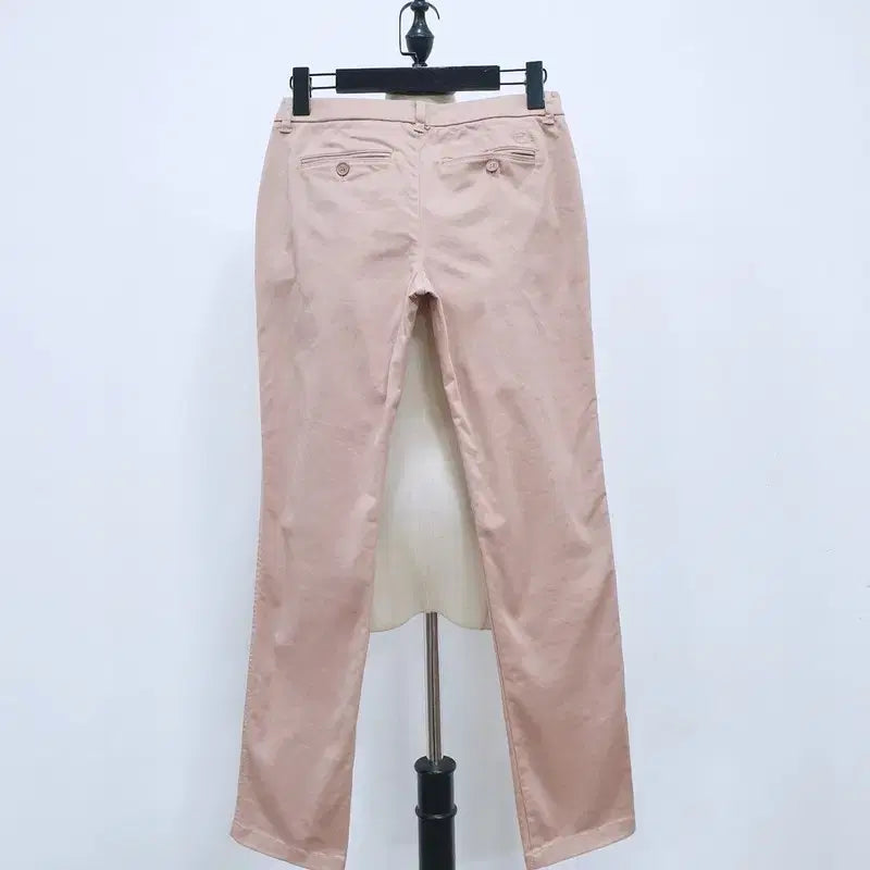 [BUNJANG] Lacoste Women&