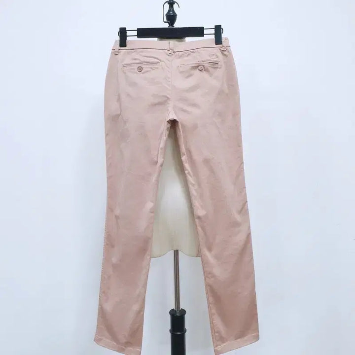 [BUNJANG] Lacoste Women&