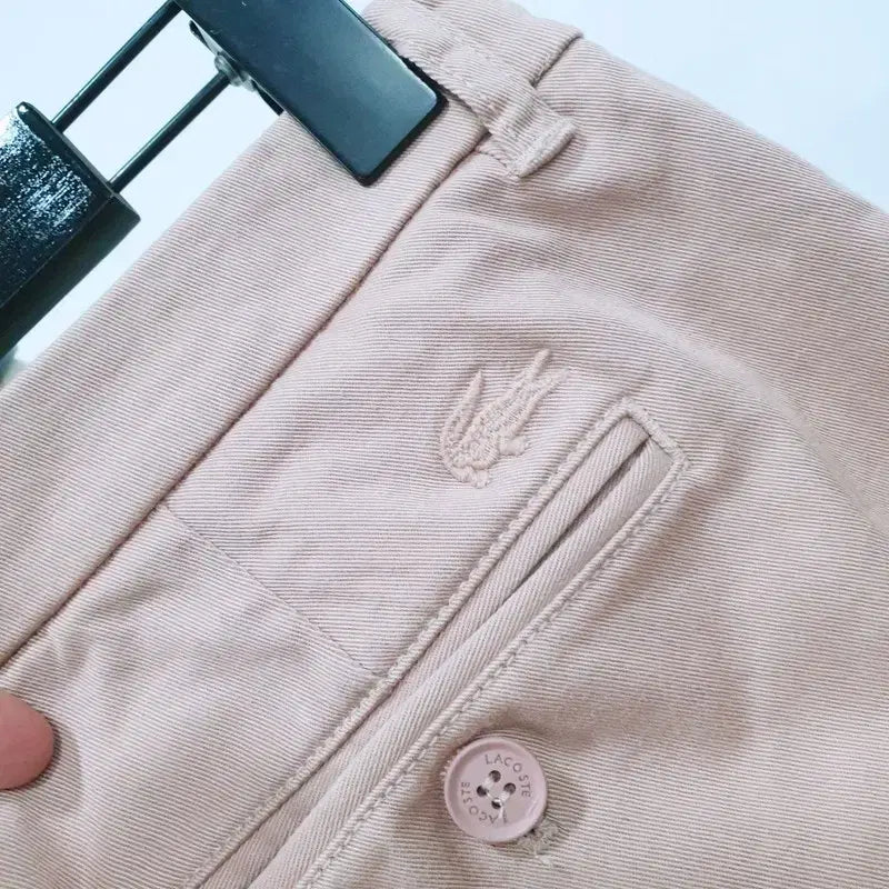[BUNJANG] Lacoste Women&