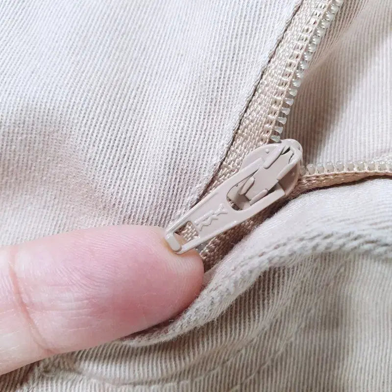 [BUNJANG] Lacoste Women&