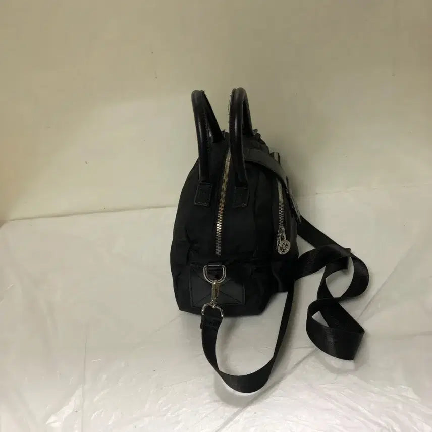 [BUNJANG] Phantom Crossbody Bag / 팬텀 크로스백@9956