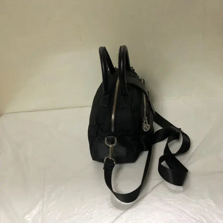 [BUNJANG] Phantom Crossbody Bag / 팬텀 크로스백@9956