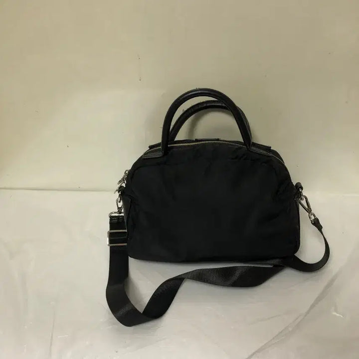 [BUNJANG] Phantom Crossbody Bag / 팬텀 크로스백@9956