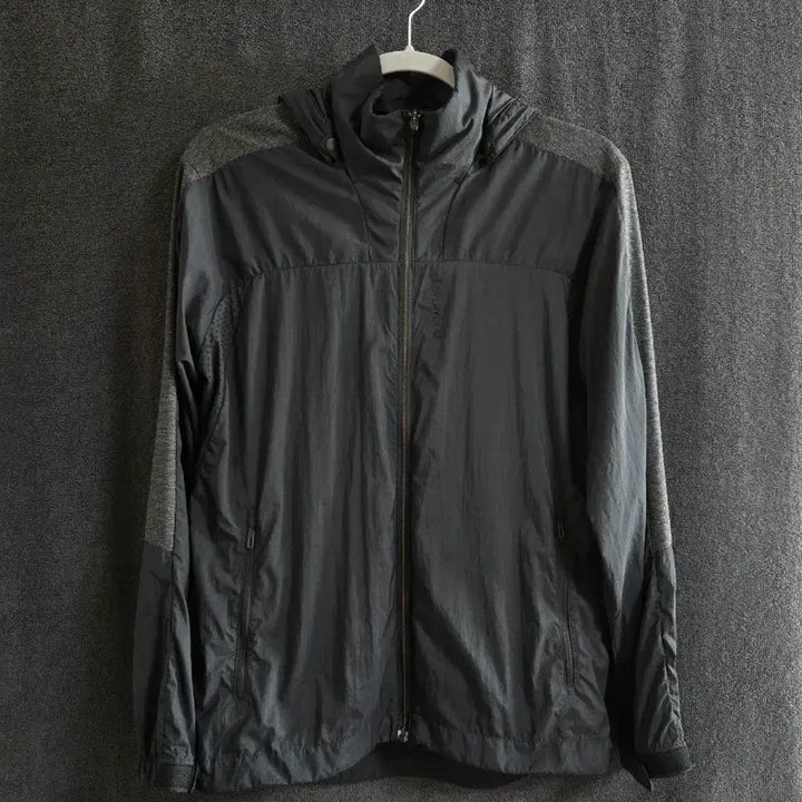 [SOLD OUT] 라푸마 남성 바람막이 등산잠바 95
