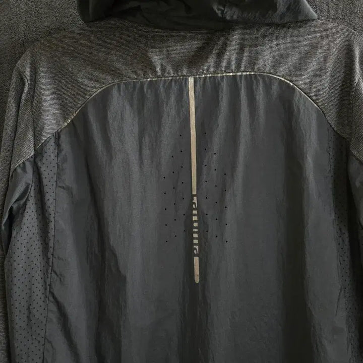 [SOLD OUT] 라푸마 남성 바람막이 등산잠바 95