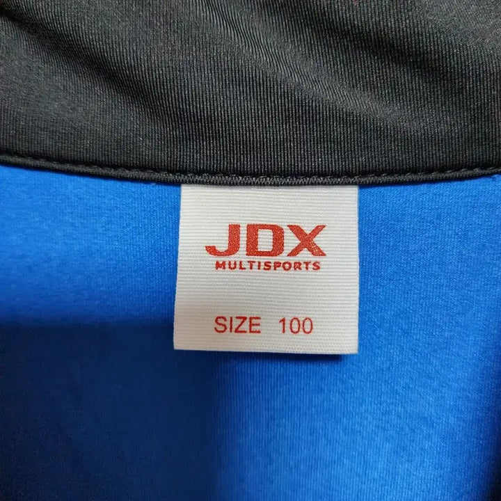 [BUNJANG] JDX Men&