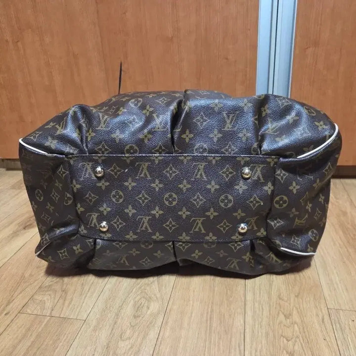 [SOLD OUT] 루이비통 모노그램 여성가방 여행용