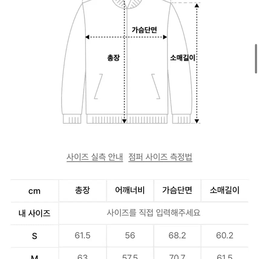 [SOLD OUT] 쿠어 램스킨 블루종(브라운 M)
