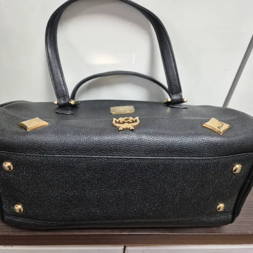 [SOLD OUT] 엠씨엠