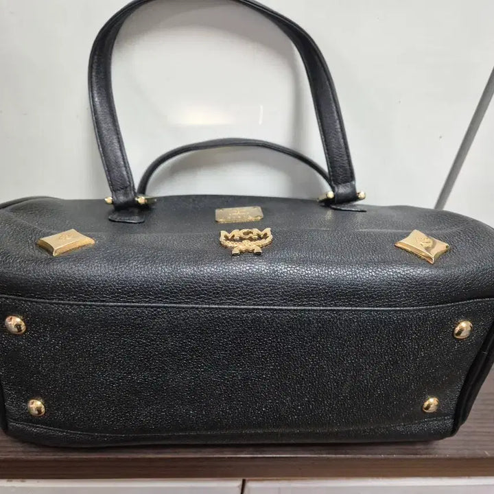 [SOLD OUT] 엠씨엠