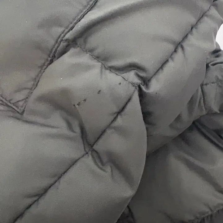 [BUNJANG] Moncler Himalaya Padded Jacket / 몽클레어 히말라야 패딩 1사이즈