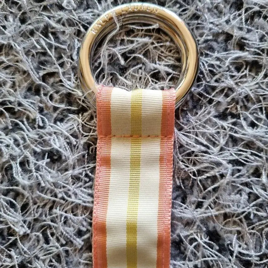 [SOLD OUT] (새제품)제이크루,랄프로렌,바나나리퍼블릭 벨트