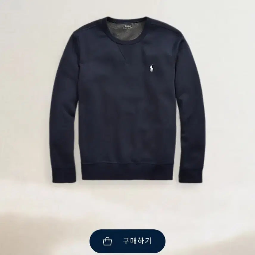 [BUNJANG] Polo Ralph Lauren Navy Men&