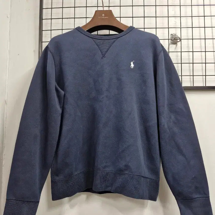 [BUNJANG] Polo Ralph Lauren Navy Men&