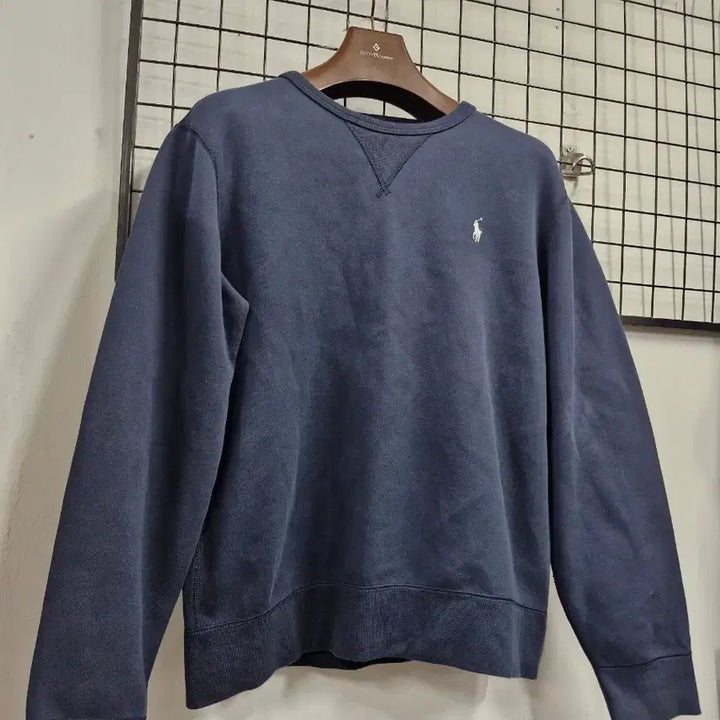 [BUNJANG] Polo Ralph Lauren Navy Men&